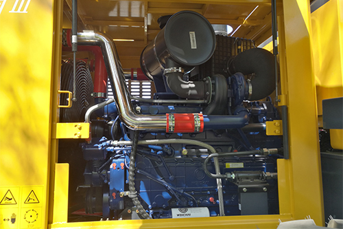 首页|尊龙人生就是博官网入口