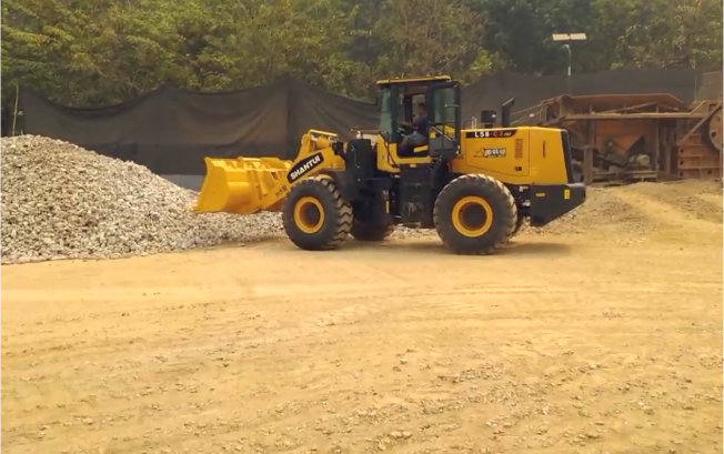 首页|尊龙人生就是博官网入口