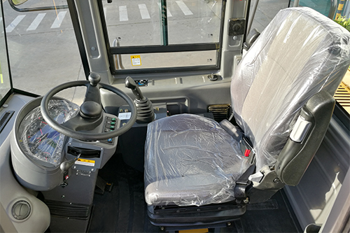 首页|尊龙人生就是博官网入口