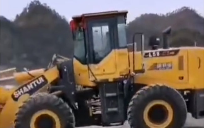 首页|尊龙人生就是博官网入口