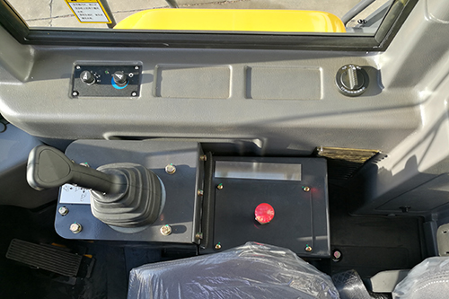 首页|尊龙人生就是博官网入口