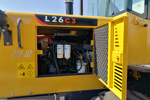 首页|尊龙人生就是博官网入口