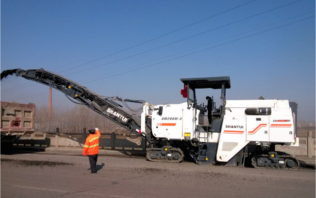首页|尊龙人生就是博官网入口