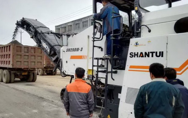 首页|尊龙人生就是博官网入口