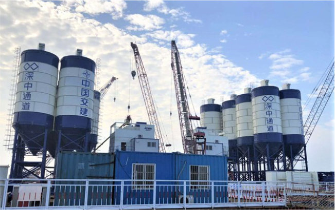 6551d29fae2342a7a1a1c52d1b1c2781