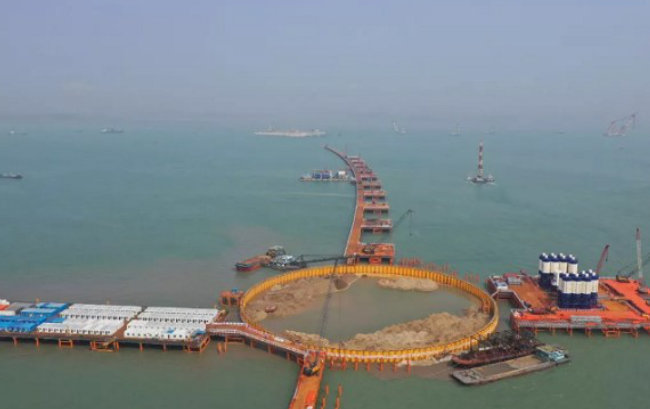 首页|尊龙人生就是博官网入口