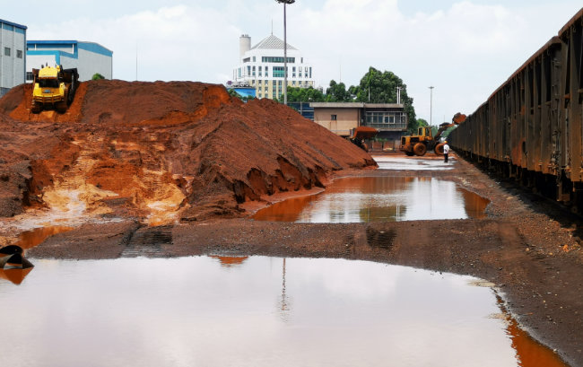 首页|尊龙人生就是博官网入口