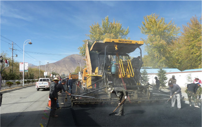 首页|尊龙人生就是博官网入口