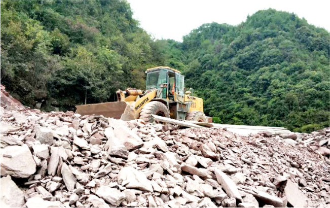 首页|尊龙人生就是博官网入口