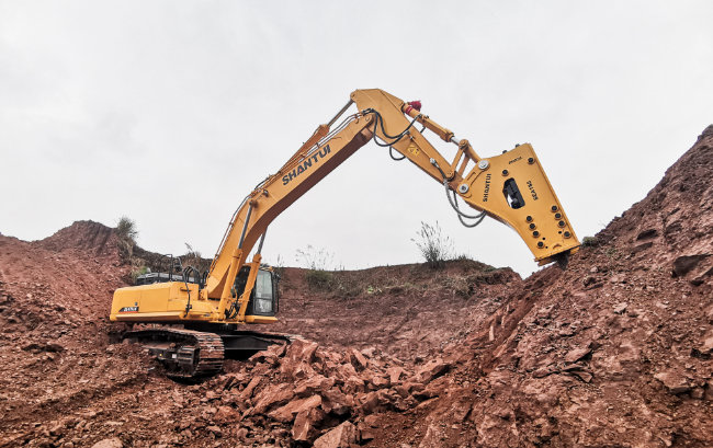 首页|尊龙人生就是博官网入口