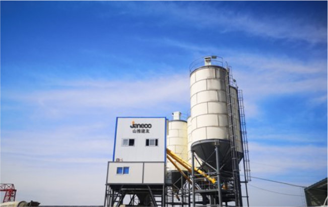 首页|尊龙人生就是博官网入口