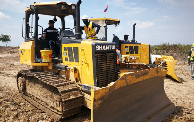 首页|尊龙人生就是博官网入口