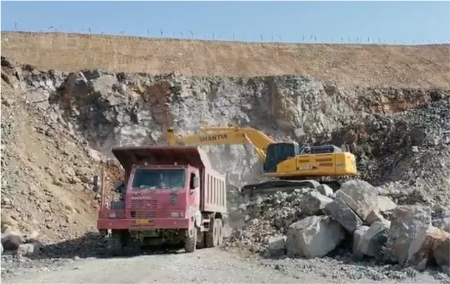 首页|尊龙人生就是博官网入口