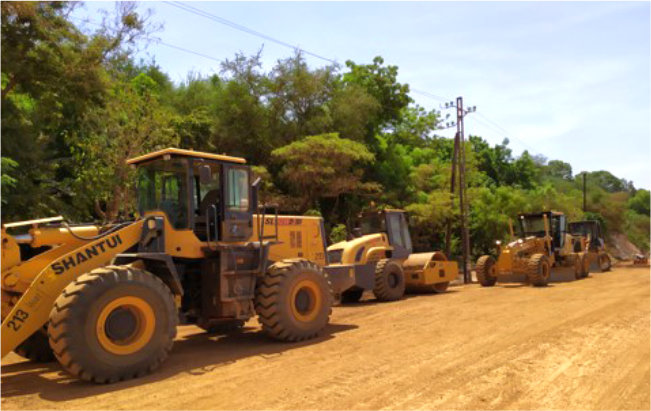 首页|尊龙人生就是博官网入口
