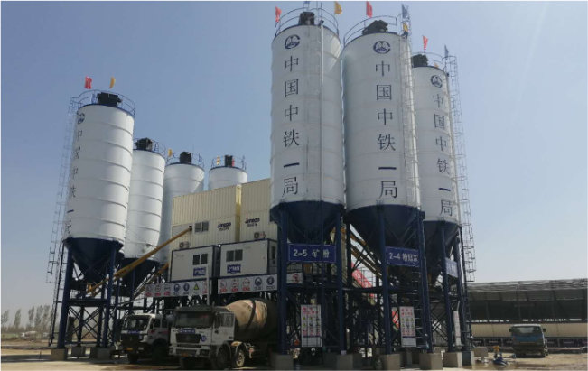 首页|尊龙人生就是博官网入口