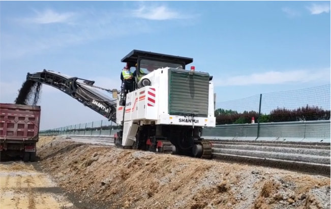 首页|尊龙人生就是博官网入口