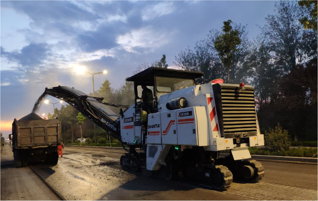 首页|尊龙人生就是博官网入口