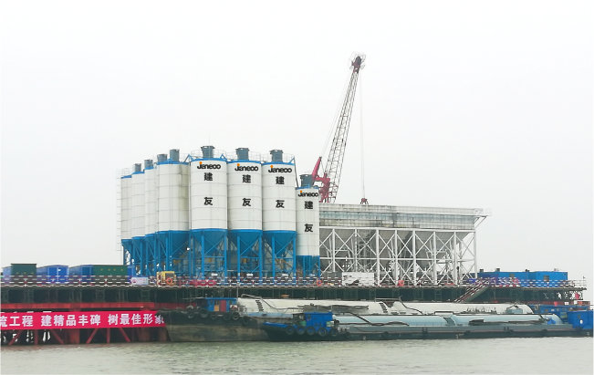 首页|尊龙人生就是博官网入口