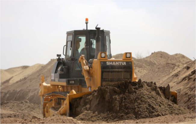 首页|尊龙人生就是博官网入口