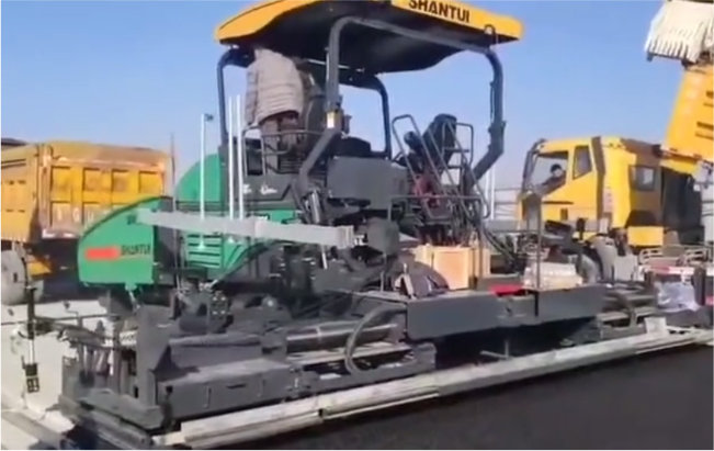 首页|尊龙人生就是博官网入口