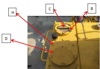 83a15a2079334c579912966054cd23b4