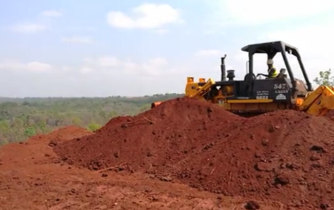 首页|尊龙人生就是博官网入口