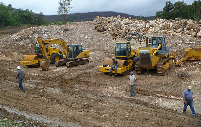首页|尊龙人生就是博官网入口