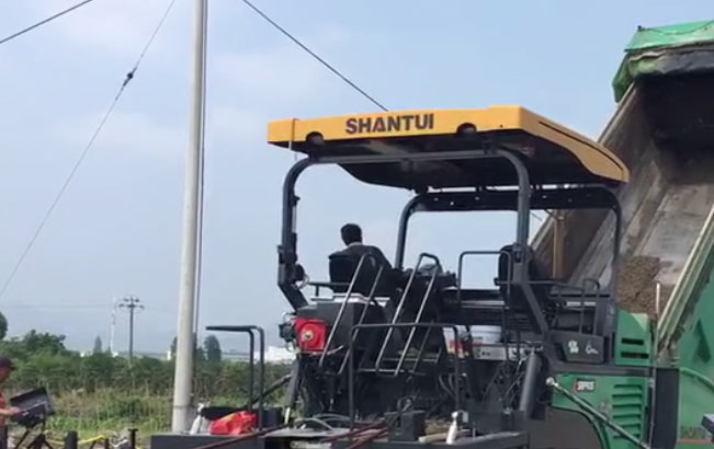 首页|尊龙人生就是博官网入口