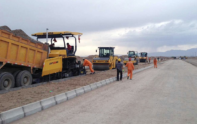 首页|尊龙人生就是博官网入口