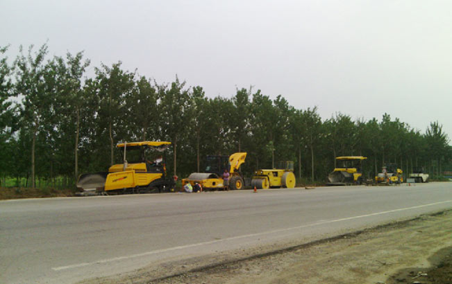 首页|尊龙人生就是博官网入口