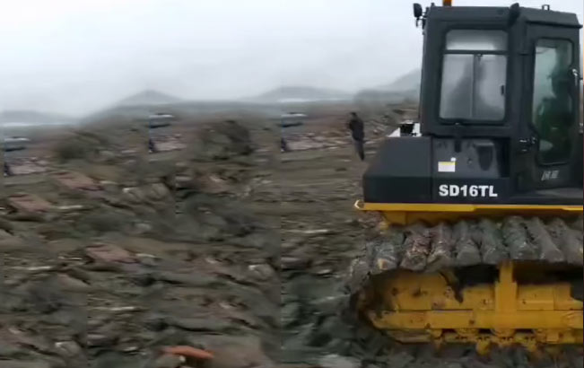 首页|尊龙人生就是博官网入口