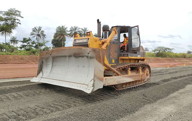 首页|尊龙人生就是博官网入口