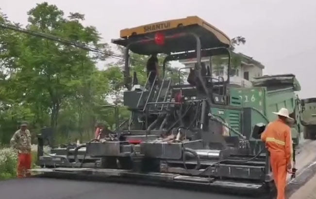 首页|尊龙人生就是博官网入口