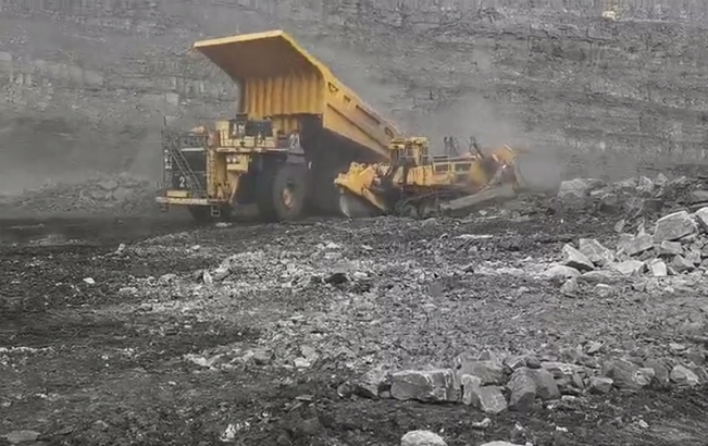 首页|尊龙人生就是博官网入口