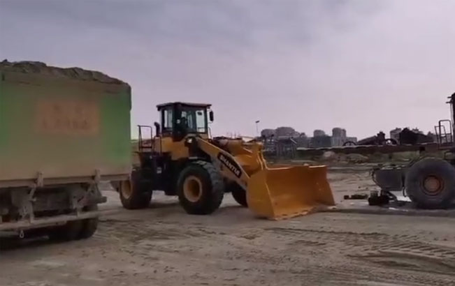 首页|尊龙人生就是博官网入口