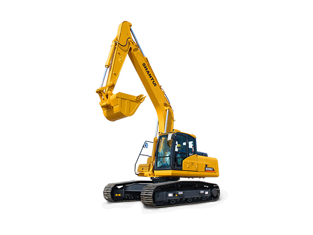 首页|尊龙人生就是博官网入口