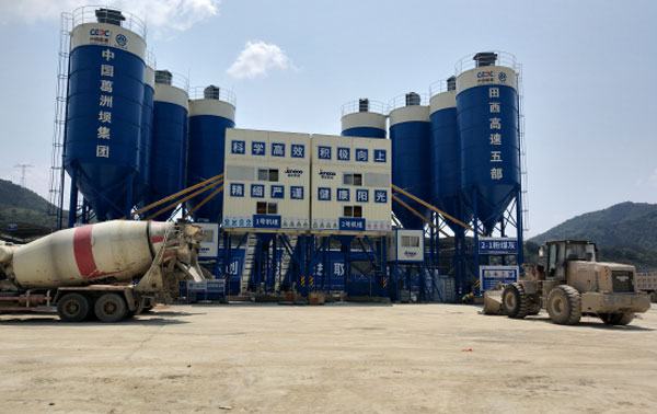 首页|尊龙人生就是博官网入口