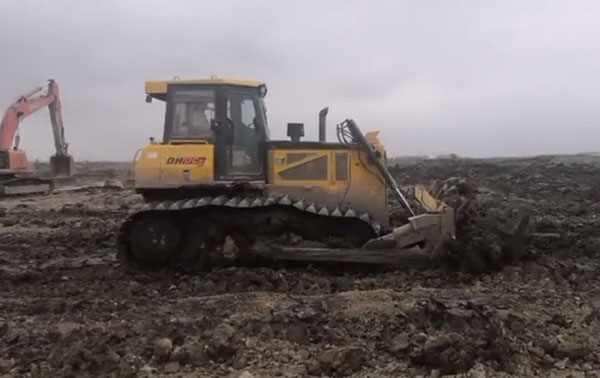 首页|尊龙人生就是博官网入口