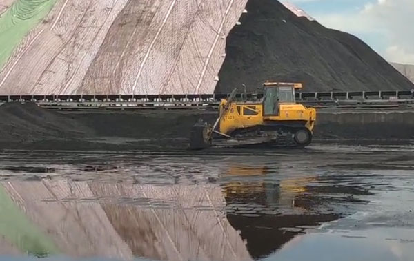 首页|尊龙人生就是博官网入口