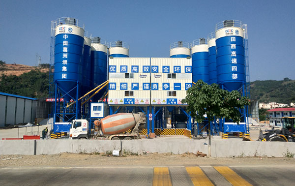 首页|尊龙人生就是博官网入口