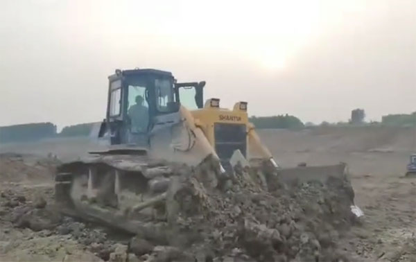 首页|尊龙人生就是博官网入口