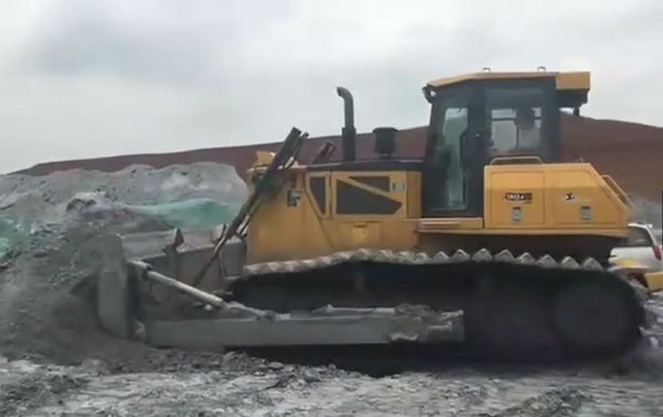 首页|尊龙人生就是博官网入口