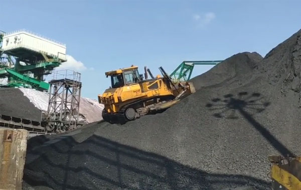 首页|尊龙人生就是博官网入口