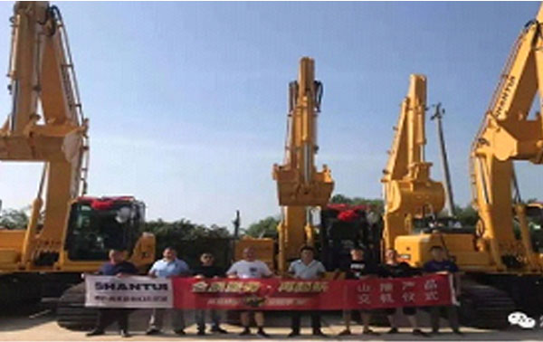 首页|尊龙人生就是博官网入口