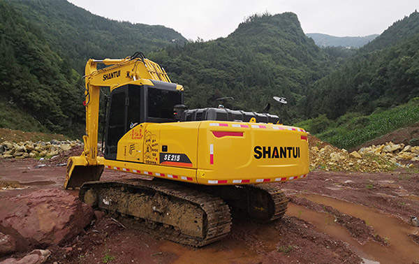 首页|尊龙人生就是博官网入口