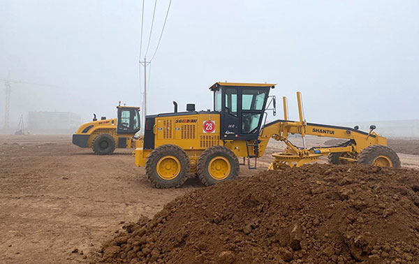 首页|尊龙人生就是博官网入口