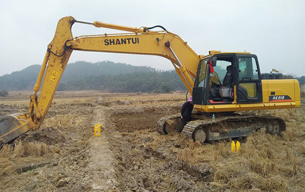 首页|尊龙人生就是博官网入口