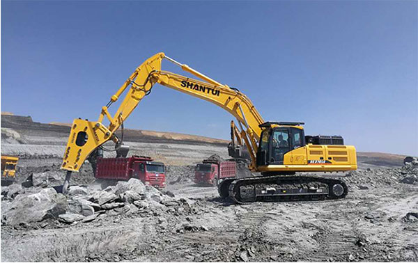 首页|尊龙人生就是博官网入口