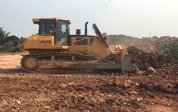 首页|尊龙人生就是博官网入口