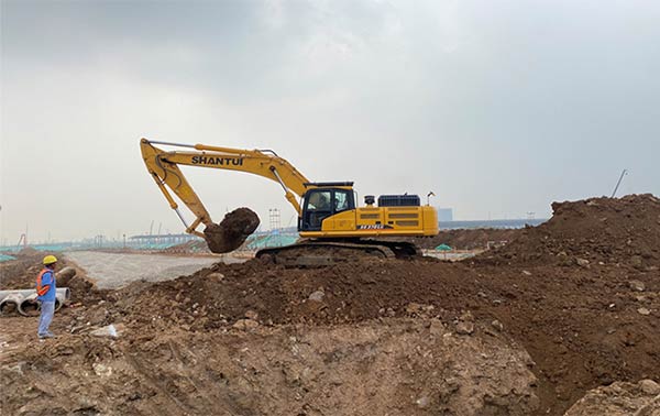 首页|尊龙人生就是博官网入口